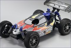 1:8 GP 4WD Inferno MP7.5 Sports 3 Kyosho 31278