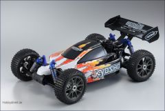 1:8 Inferno MP7.5 Sports 4, Typ 1 Kyosho 31279T1