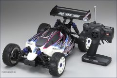 1:8 GP 4WD Inferno NEO, Typ 1 Kyosho 31280T1