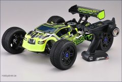 1:8 GP 4WD Inferno NEO ST Race Spec Kyosho 31683-T1