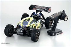 1:8 GP 4WD Inferno NEO 2.0 T1 Kyosho 31684T1