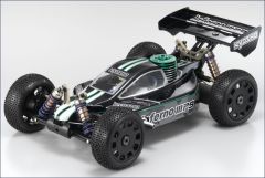 1:8 GP 4WD Inferno MP9 Kyosho 31782