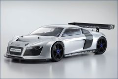 1:8 GP Inferno GT2 Race SPEC Audi R8 Kyosho 31835