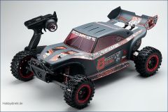 1:7 GP 2WD RTR Scorpion B-XXL Kyosho 31875