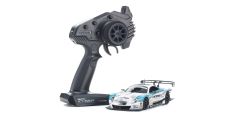 Mini-Z RWD PETRONAS TOMS SC430 (W-MM/KT531P) Kyosho 32326PT