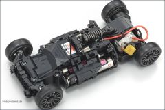 Mini-Z MR-03 Chassis Kit Kyosho 32700