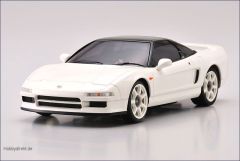 Mini-Z MR-03 HONDA NSX-R Championship Kyosho 32712W