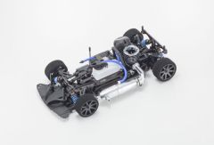 V-ONE R4 EVO 1:10 KIT Kyosho 33204