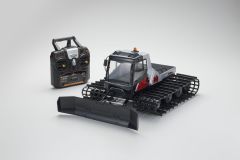 BLIZZARD FR EP 1:12 READYSET Kyosho 34901