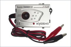 Ladegeraet Kyosho 36217