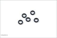 O-Ring Kyosho 37001-03