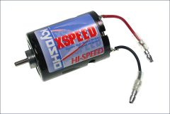 E-Motor Hi Speed f. PureTen Alpha Kyosho 70101