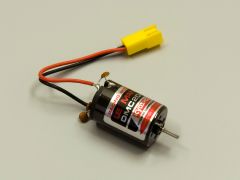 E-MOTOR LE MANS DM20BB Kyosho 70303