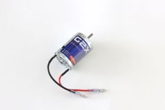 E-MOTOR G2X - 540 G-SERIES 20X1 Kyosho 70703