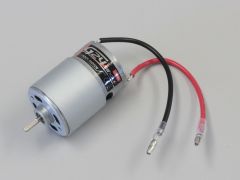 E-MOTOR 540 G-SERIE 24X1 (RC SURFER 3) Kyosho 70704