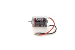 E-MOTOR 540 G-SERIE 22X1 Kyosho 70706