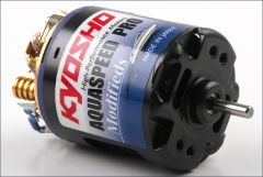 E-Motor AquaSpeed Pro, 12T, 3fach Kyosho 70812