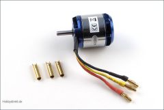 E-Motor AQUASPEED PRO BLS Kyosho 70831