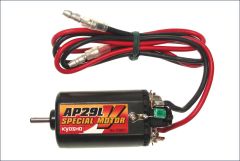 E-Motor AP-29LV Spezial Kyosho 70951