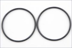 O-Ring P33-1.5 (2) Kyosho 74024-07