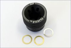 Zylinderkopf XXL Kyosho 74102-01