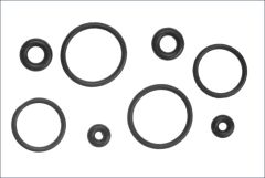 O-Ring GZ15 Kyosho 74115-14