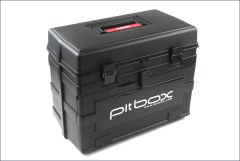 Werkzeugkasten Pitbox Kyosho 80461