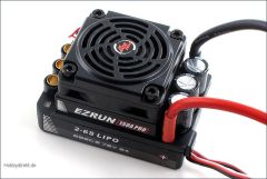 Regler Ezrun 150A Pro Kyosho 81010240