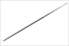 Antenne KT-6 Kyosho 82106-01