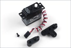 Servo KS-201 Syncro Kyosho 82122