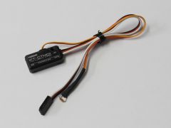 SYNCRO TEMP SENSOR (FUER KR431T) Kyosho 82137-2