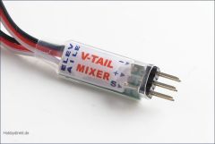 V-Mixer Kyosho 86060060