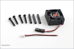 Luefter Xerun 60/120A 5V Kyosho 86080030