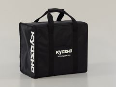 TASCHE KYOSHO S 250 X 410 X 360mm Kyosho 87613B