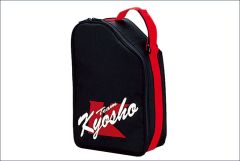 Sendertasche KYOSHO Kyosho 87822