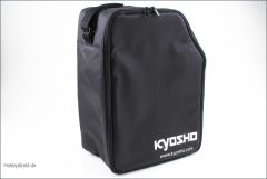 Sendertasche KYOSHO Kyosho 87823