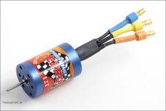 E-Motor Ezrun, 12T, 7800KV Kyosho 90010000