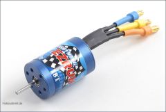 E-Motor Ezrun, 18T, 5200KV Kyosho 90010010