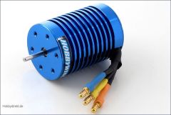 E-Motor Ezrun, 9T, 4300KV Kyosho 90020010