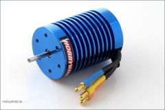 E-Motor Ezrun, 10T, 3900KV Kyosho 90020020