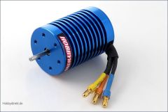 E-Motor Ezrun, 13T, 3000KV Kyosho 90020050