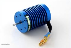 E-Motor Ezrun, 32T, 1200KV Kyosho 90020070