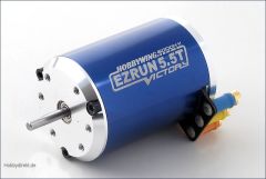 E-Motor Ezrun, 5,5T, 6000KV Kyosho 90030010