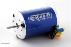 E-Motor Ezrun, 8,5T, 4000KV Kyosho 90030030