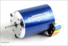 E-Motor Ezrun, 13,5T, 2500KV Kyosho 90030050