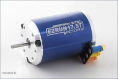 E-Motor Ezrun, 17,5T, 1900KV Kyosho 90030070