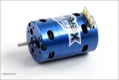 E-Motor Xerun,Sen.,1:10,3,ST Kyosho 90040000