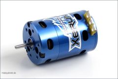 E-Motor Xerun,Sen.,1:10,4,5T Kyosho 90040010