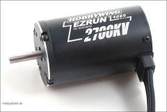 E-Motor Ezrun, C-SL-V1, 2700KV Kyosho 90050060