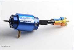 E-Motor Seaking 4800KV Kyosho 90070000